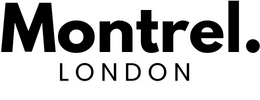 MONTREL LONDON